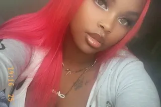 2 GIRL SPECIAL!!ONLY Mon-Fri 9am-4pm 😝 cardates today & outcalls qv 100$ hhr 150$ #DEEPTHROAT QUEEN💦bbjs 100$ cim 140$ !! cardates - Image 2