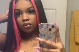 2 GIRL SPECIAL!!ONLY Mon-Fri 9am-4pm 😝 cardates today & outcalls qv 100$ hhr 150$ #DEEPTHROAT QUEEN💦bbjs 100$ cim 140$ !! cardates - Image 6