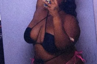 Let Me Be Your Big Secret For Tonight 🤫🤴🏻🥰🍯💫🍑 - Image 12