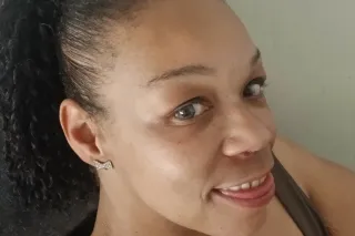 **Incalls**HOTEL*Gumjob** $80 BJs in Harvey cardates available, Don't be scared I wont bite (no teeth😋) - Image 3