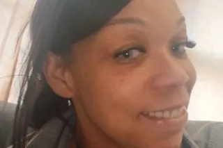 **Incalls**HOTEL*Gumjob** $80 BJs in Harvey cardates available, Don't be scared I wont bite (no teeth😋) - Image 4