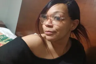 **Incalls**HOTEL*Gumjob** $80 BJs in Harvey cardates available, Don't be scared I wont bite (no teeth😋) - Image 6