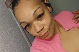 **Incalls**HOTEL*Gumjob** $80 BJs in Harvey cardates available, Don't be scared I wont bite (no teeth😋) - Image 8