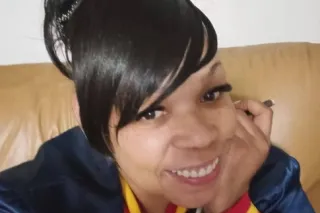 **Incalls**HOTEL*Gumjob** $80 BJs in Harvey cardates available, Don't be scared I wont bite (no teeth😋) - Image 1