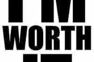 Area - Markham/ Oak Forest📍 New Number Guys - Look Below 👇🏾 𝑷𝑬𝑹𝑭𝑬𝑪𝑻 𝑻𝑹𝑬𝑨𝑻 🍯🩷Avαiℓαbℓe ➋➍/➆✨✅ 𝐻𝒾𝑔𝒽𝓁𝓎 𝐹𝒶𝓋𝑜𝓇𝑒𝒹 🥂💓 𝐑𝐞𝐚𝐝𝐲 4 𝐘𝐎? - Image 3