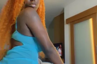 Area - Markham/ Oak Forest📍 New Number Guys - Look Below 👇🏾 𝑷𝑬𝑹𝑭𝑬𝑪𝑻 𝑻𝑹𝑬𝑨𝑻 🍯🩷Avαiℓαbℓe ➋➍/➆✨✅ 𝐻𝒾𝑔𝒽𝓁𝓎 𝐹𝒶𝓋𝑜𝓇𝑒𝒹 🥂💓 𝐑𝐞𝐚𝐝𝐲 4 𝐘𝐎? - Image 1