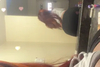 bj60 bbj80 qv100 sexual healing weekend speacial wanna play located in Lansing/ indiana incalls im avail Now!' Fetish friendly open minded freak late night special 💘💘✅✅😝😝🔝 im a squirter call now ( throat master💋💦🥇 - Image 2