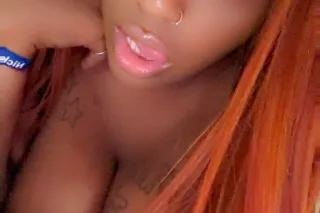 bj60 bbj80 qv100 sexual healing weekend speacial wanna play located in Lansing/ indiana incalls im avail Now!' Fetish friendly open minded freak late night special 💘💘✅✅😝😝🔝 im a squirter call now ( throat master💋💦🥇 - Image 3