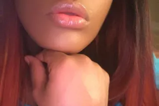 bj60 bbj80 qv100 sexual healing weekend speacial wanna play located in Lansing/ indiana incalls im avail Now!' Fetish friendly open minded freak late night special 💘💘✅✅😝😝🔝 im a squirter call now ( throat master💋💦🥇 - Image 5