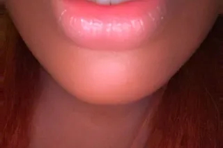 bj60 bbj80 qv100 sexual healing weekend speacial wanna play located in Lansing/ indiana incalls im avail Now!' Fetish friendly open minded freak late night special 💘💘✅✅😝😝🔝 im a squirter call now ( throat master💋💦🥇 - Image 6