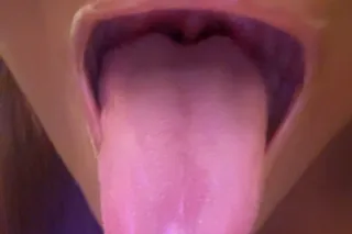 bj60 bbj80 qv100 sexual healing weekend speacial wanna play located in Lansing/ indiana incalls im avail Now!' Fetish friendly open minded freak late night special 💘💘✅✅😝😝🔝 im a squirter call now ( throat master💋💦🥇 - Image 7