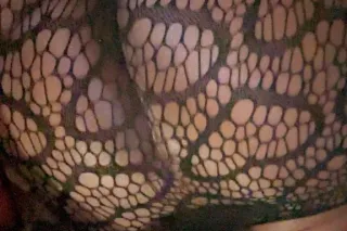 bj60 bbj80 qv100 sexual healing weekend speacial wanna play located in Lansing/ indiana incalls im avail Now!' Fetish friendly open minded freak late night special 💘💘✅✅😝😝🔝 im a squirter call now ( throat master💋💦🥇 - Image 8