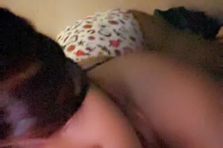 bj60 bbj80 qv100 sexual healing weekend speacial wanna play located in Lansing/ indiana incalls im avail Now!' Fetish friendly open minded freak late night special 💘💘✅✅😝😝🔝 im a squirter call now ( throat master💋💦🥇 - Image 9