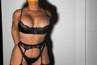 🔥🥵Hi, I'm Camila, I just arrived in El camino Real🔥🥵 - Image 3