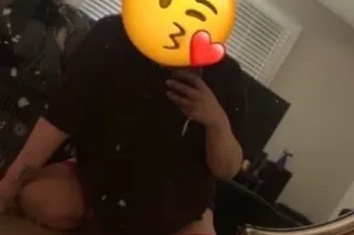 After some much needed r&r, I'm back in the stack and refreshed to death!!!!! - Image 4