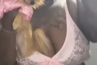 ✨LAST NIGHT IN LANSING INCALL! RUSH ME 💕✨ BBW WITH A VIRGIN TIGHT PUSSY QV $60 HH $90 - Image 2