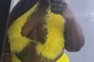 ✨LAST NIGHT IN LANSING INCALL! RUSH ME 💕✨ BBW WITH A VIRGIN TIGHT PUSSY QV $60 HH $90 - Image 6