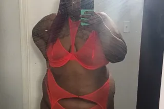 ✨LAST NIGHT IN LANSING INCALL! RUSH ME 💕✨ BBW WITH A VIRGIN TIGHT PUSSY QV $60 HH $90 - Image 7