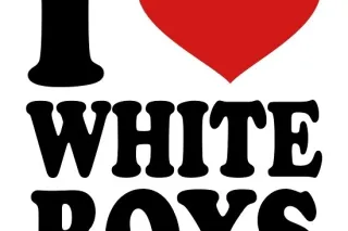 ‼‼‼ Mz.Headrushh 🥵🤯IS Here in Area call Now - Image 1