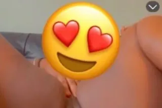 $𝟏𝟎𝟎 𝒔𝒑𝒆𝒄𝒊𝒂𝒍𝒔💸🩷 INCALLS 🏡 CONDOM ONLY✅ 𝑻𝑯𝑹𝑶𝑨𝑻💦🐐, 𝒇𝒂𝒕 𝒂𝒔𝒔𝒔𝒔🍑 𝒕𝒊𝒈𝒉𝒕 𝒌𝒊𝒕𝒕𝒚🍫🍩💦 - Image 2