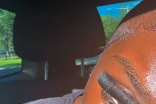 $𝟏𝟎𝟎 𝒔𝒑𝒆𝒄𝒊𝒂𝒍𝒔💸🩷 INCALLS 🏡 CONDOM ONLY✅ 𝑻𝑯𝑹𝑶𝑨𝑻💦🐐, 𝒇𝒂𝒕 𝒂𝒔𝒔𝒔𝒔🍑 𝒕𝒊𝒈𝒉𝒕 𝒌𝒊𝒕𝒕𝒚🍫🍩💦 - Image 4