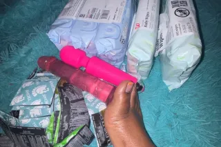 $𝟏𝟎𝟎 𝒔𝒑𝒆𝒄𝒊𝒂𝒍𝒔💸🩷 INCALLS 🏡 CONDOM ONLY✅ 𝑻𝑯𝑹𝑶𝑨𝑻💦🐐, 𝒇𝒂𝒕 𝒂𝒔𝒔𝒔𝒔🍑 𝒕𝒊𝒈𝒉𝒕 𝒌𝒊𝒕𝒕𝒚🍫🍩💦 - Image 5