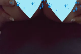 YOUR FAVORITE FREAK IS BACK ❤ - Image 4