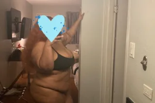 YOUR FAVORITE FREAK IS BACK ❤ - Image 5