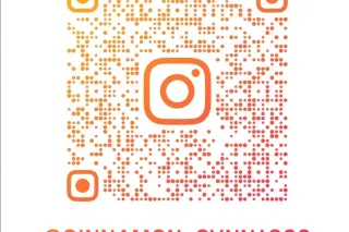 🔥🔥💥Beautiful exotic playboy available to fulfill your fantasies.😍🤯🤯💫🌈 - Image 6