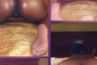 Cum Get Your Dick Drained 💦!!! - Image 1