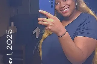 Full service and very respectful and patient no rush save enviroment and please dont hit meup if u not ready truckerfriendly and must video verify and only car date and outcall 👅👅 - Image 10