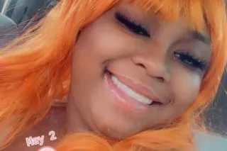 Full service and very respectful and patient no rush save enviroment and please dont hit meup if u not ready truckerfriendly and must video verify and only car date and outcall 👅👅 - Image 2