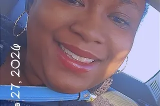 Full service and very respectful and patient no rush save enviroment and please dont hit meup if u not ready truckerfriendly and must video verify and only car date and outcall 👅👅 - Image 5