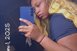 Full service and very respectful and patient no rush save enviroment and please dont hit meup if u not ready truckerfriendly and must video verify and only car date and outcall 👅👅 - Image 6