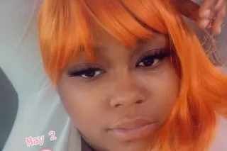 Full service and very respectful and patient no rush save enviroment and please dont hit meup if u not ready truckerfriendly and must video verify and only car date and outcall 👅👅 - Image 1