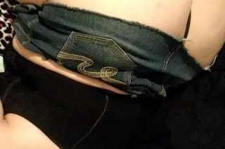 Come and see what all the talk is about… - Image 10