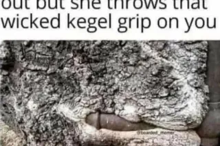 Come and see what all the talk is about… - Image 5