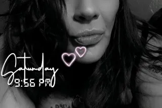 Come and see what all the talk is about… - Image 8