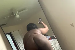 TIGHT AMAZON💦⭐ did you nut today - Image 2