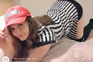 🔥🔥Amber's Hottt and Ready 🔥🔥 - Image 4