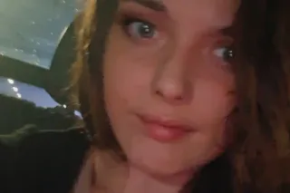 🔥🔥Amber's Hottt and Ready 🔥🔥 - Image 8