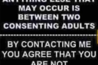 STOP🛑IM ALL YOU NEED DADA🥶 - Image 2