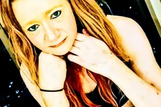 SUNDAY morning SPECIALS 80 BBJ 120QV 150 HHR---(7 AM---11A.M) END UR WEEKEND RIGHT AND SLIDE THEOUGH N SEE ME REAL QUICK! GUARANTEED TO LEAVE A HAPPY MAN! - Image 11