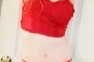 SUNDAY morning SPECIALS 80 BBJ 120QV 150 HHR---(7 AM---11A.M) END UR WEEKEND RIGHT AND SLIDE THEOUGH N SEE ME REAL QUICK! GUARANTEED TO LEAVE A HAPPY MAN! - Image 12