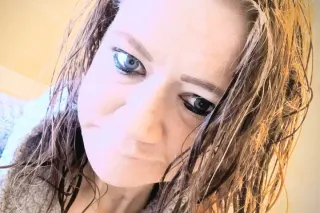 SUNDAY morning SPECIALS 80 BBJ 120QV 150 HHR---(7 AM---11A.M) END UR WEEKEND RIGHT AND SLIDE THEOUGH N SEE ME REAL QUICK! GUARANTEED TO LEAVE A HAPPY MAN! - Image 5