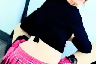 SUNDAY morning SPECIALS 80 BBJ 120QV 150 HHR---(7 AM---11A.M) END UR WEEKEND RIGHT AND SLIDE THEOUGH N SEE ME REAL QUICK! GUARANTEED TO LEAVE A HAPPY MAN! - Image 6