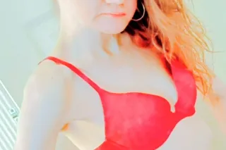 SUNDAY morning SPECIALS 80 BBJ 120QV 150 HHR---(7 AM---11A.M) END UR WEEKEND RIGHT AND SLIDE THEOUGH N SEE ME REAL QUICK! GUARANTEED TO LEAVE A HAPPY MAN! - Image 8