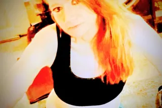 SUNDAY morning SPECIALS 80 BBJ 120QV 150 HHR---(7 AM---11A.M) END UR WEEKEND RIGHT AND SLIDE THEOUGH N SEE ME REAL QUICK! GUARANTEED TO LEAVE A HAPPY MAN! - Image 9