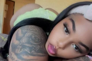 💫Exxotic Playmate💫 Available Now 🥛 Call And Text For Details Papis 💋 - Image 5