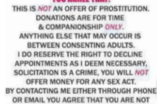 💫Exxotic Playmate💫 Available Now 🥛 Call And Text For Details Papis 💋 - Image 6